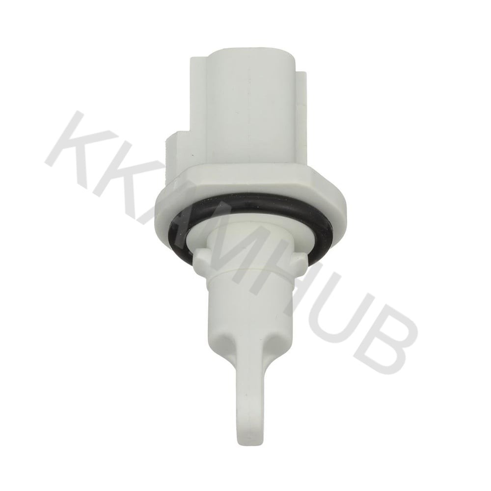 Air Intake / Charge Temperature Sensor For Lincoln Town Car Ford	Mazda Mercury