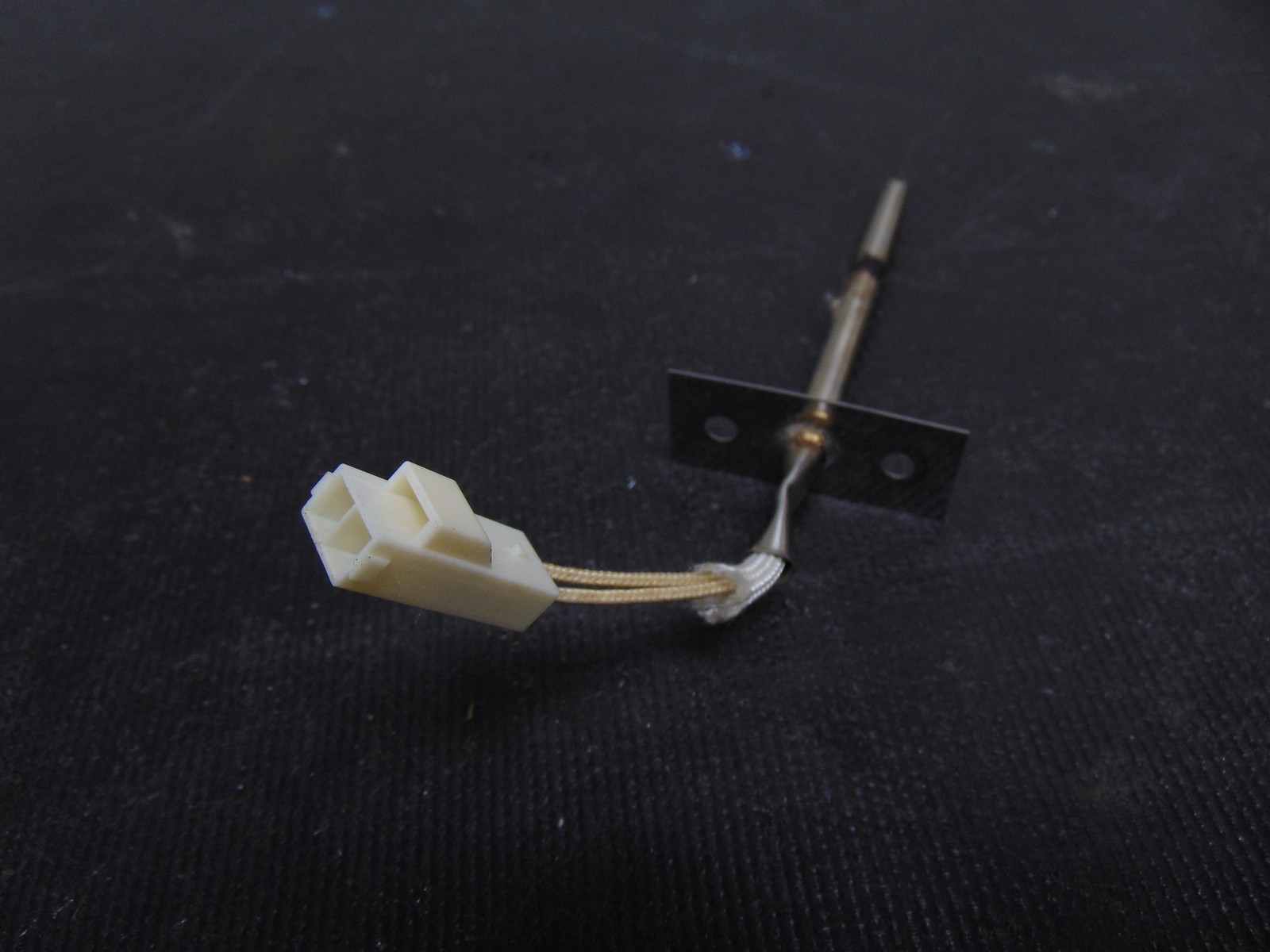 Frigidaire Range FGF348KSK Temperature Sensor 316233902