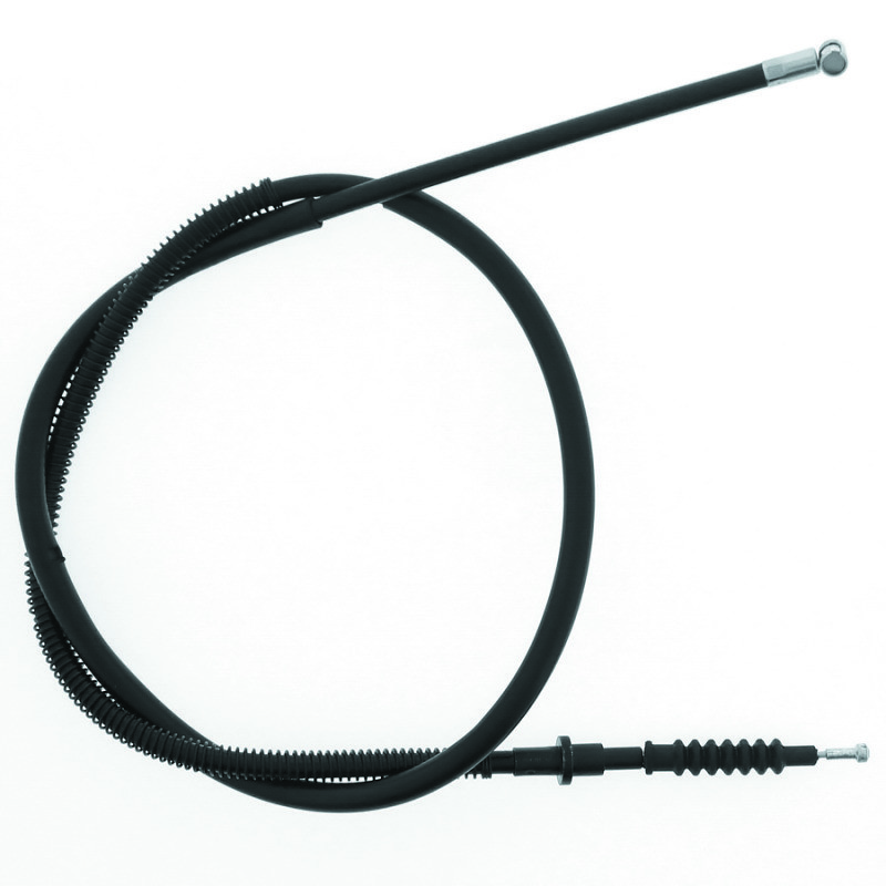 QuadBoss for 03-06 Yamaha YFS200 Blaster Clutch Cable 414482