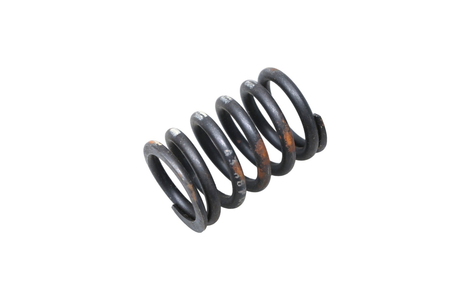 New OEM Ford E6HZ-6513-A Valve Spring NOS