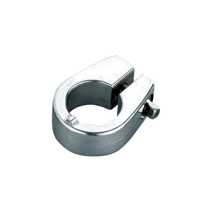 Tama ML222NT Memory Lock 22.2mm