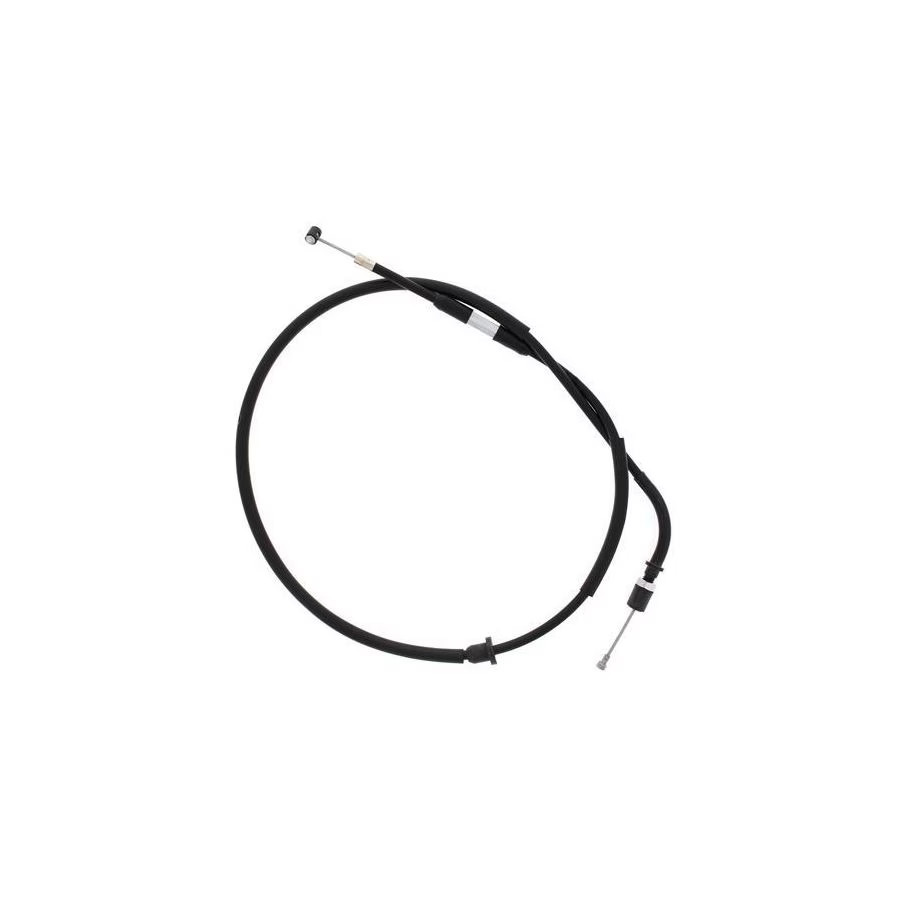 All Balls Clutch Cable - 45-2134