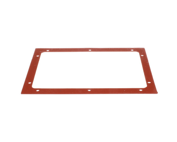 61844 Grindmaster Cecilware Gasket, Pic3 Welded Genuine OEM GM61844