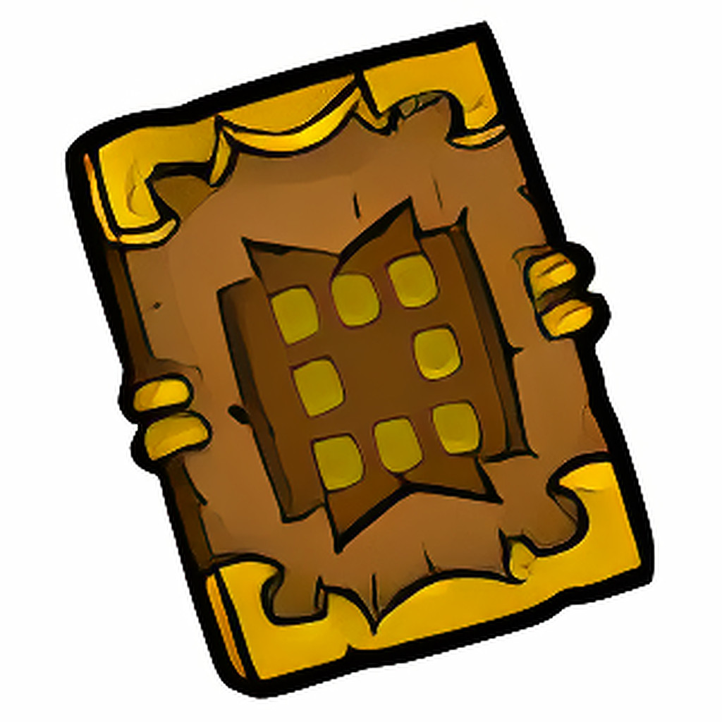 Neopets - The Mystical Tablet - Virtual items - Fast and Safe