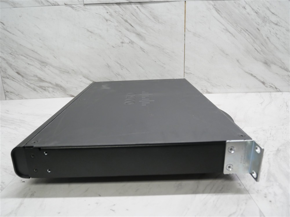 Cisco ASA 5516-X Firewall Security Appliance V08 SEE DESCRIPTION - for Details