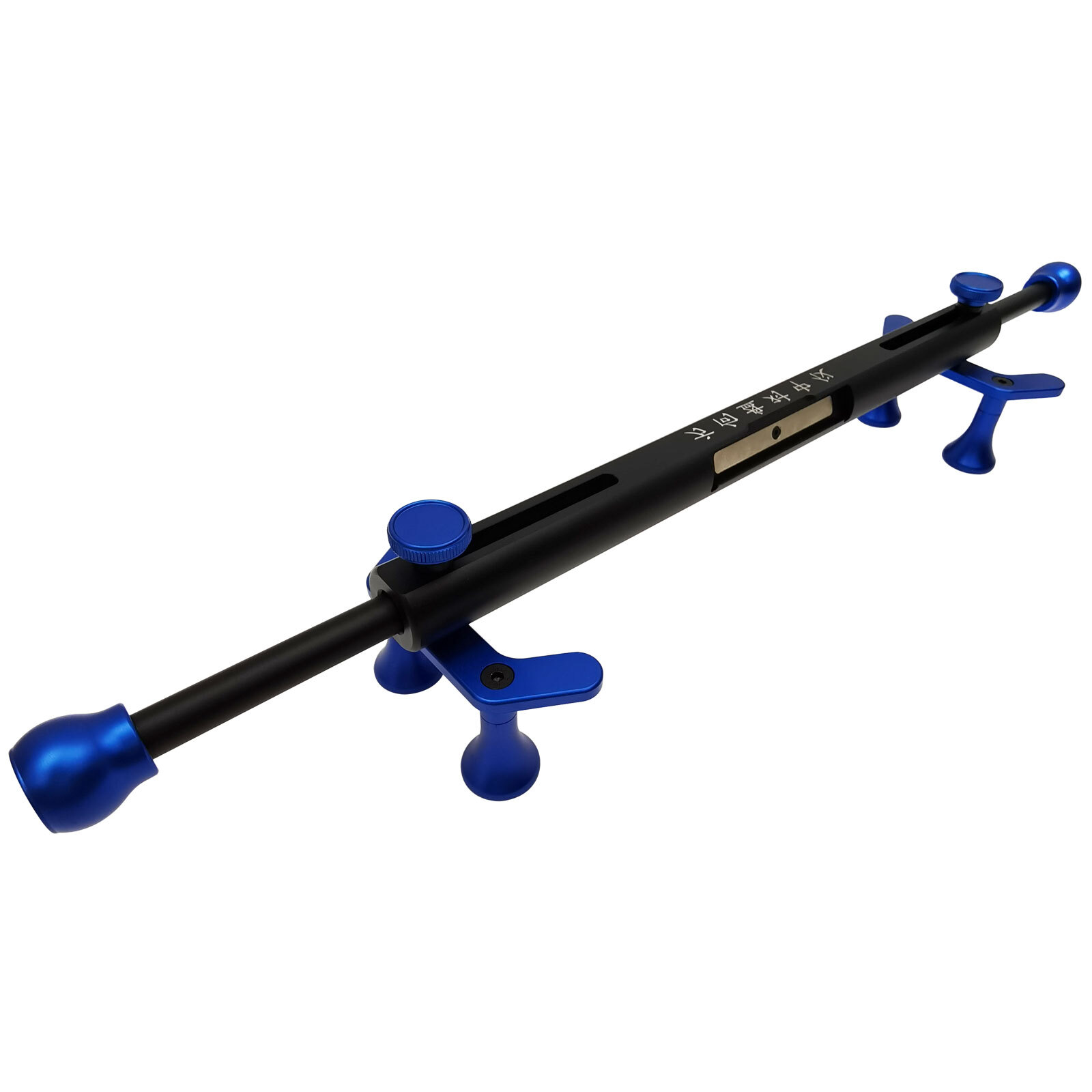 Car Positioning Auxiliary Steering Wheel Alignment Tool Wheel Aligner Level