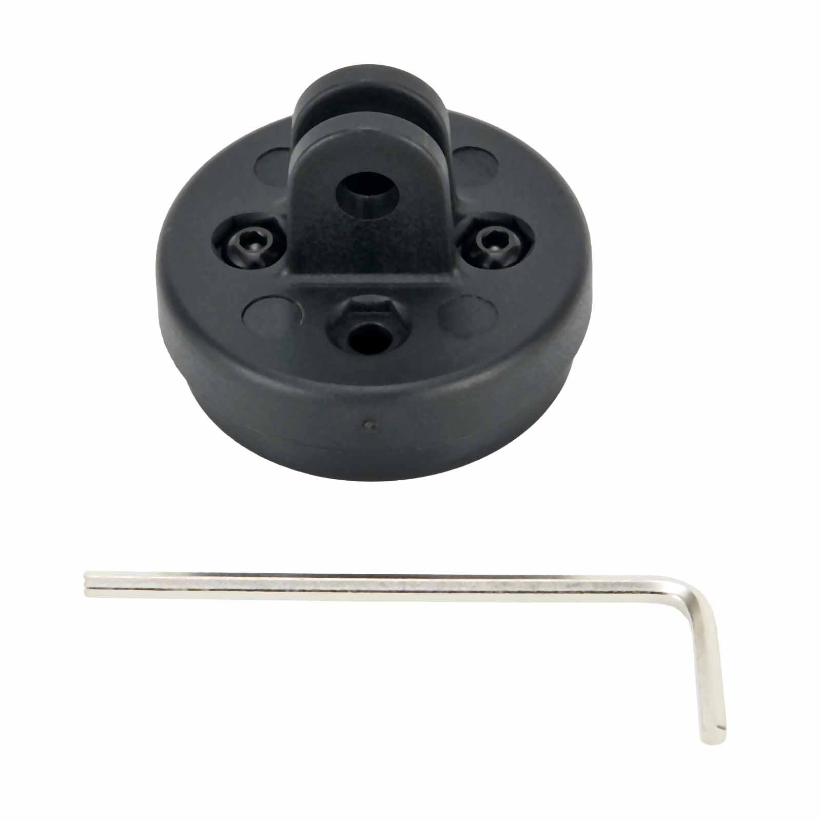 Camera Mount Bike Taillight For Garmin For Varia For-Replacement