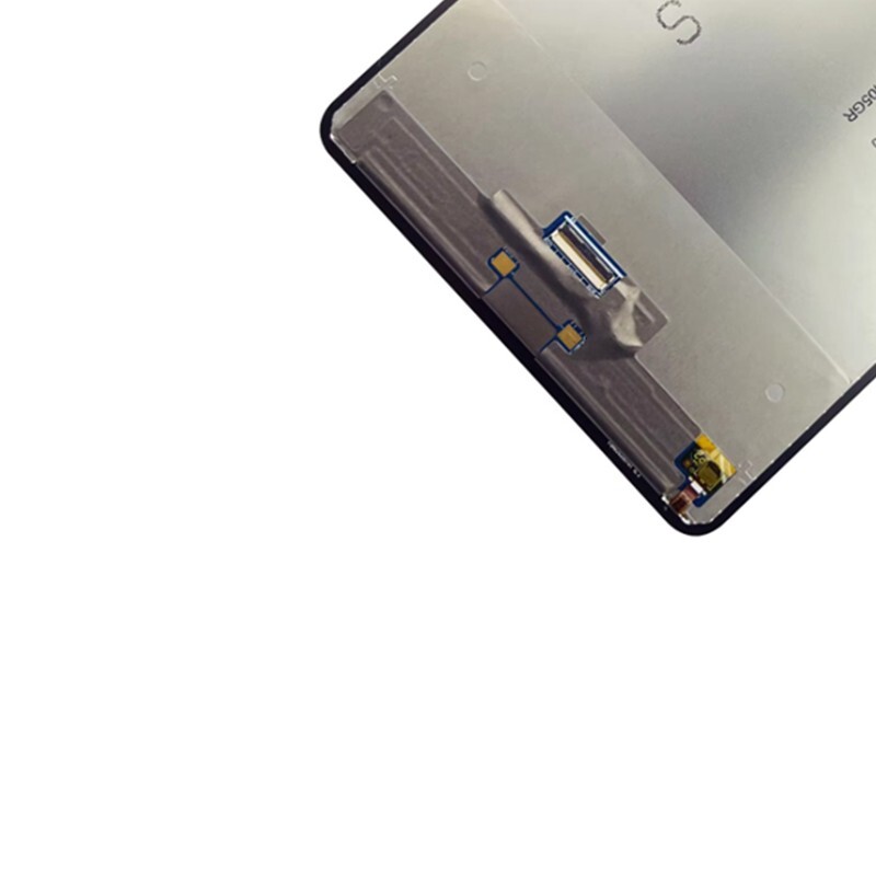 For Samsung Tab A 8.4” (2020) LCD Display Touch Screen Digitizer Replacement