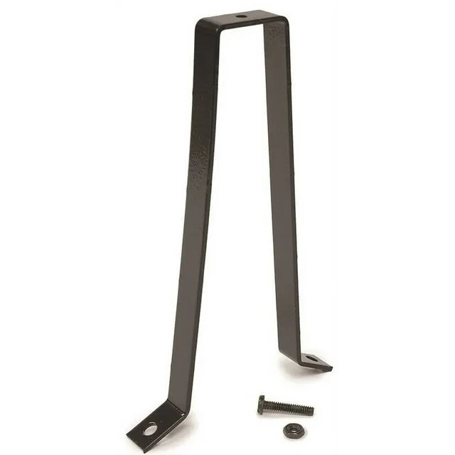 Village Ironsmith ST100 Iron Install Accessory Stub Support FREE SHIPPING