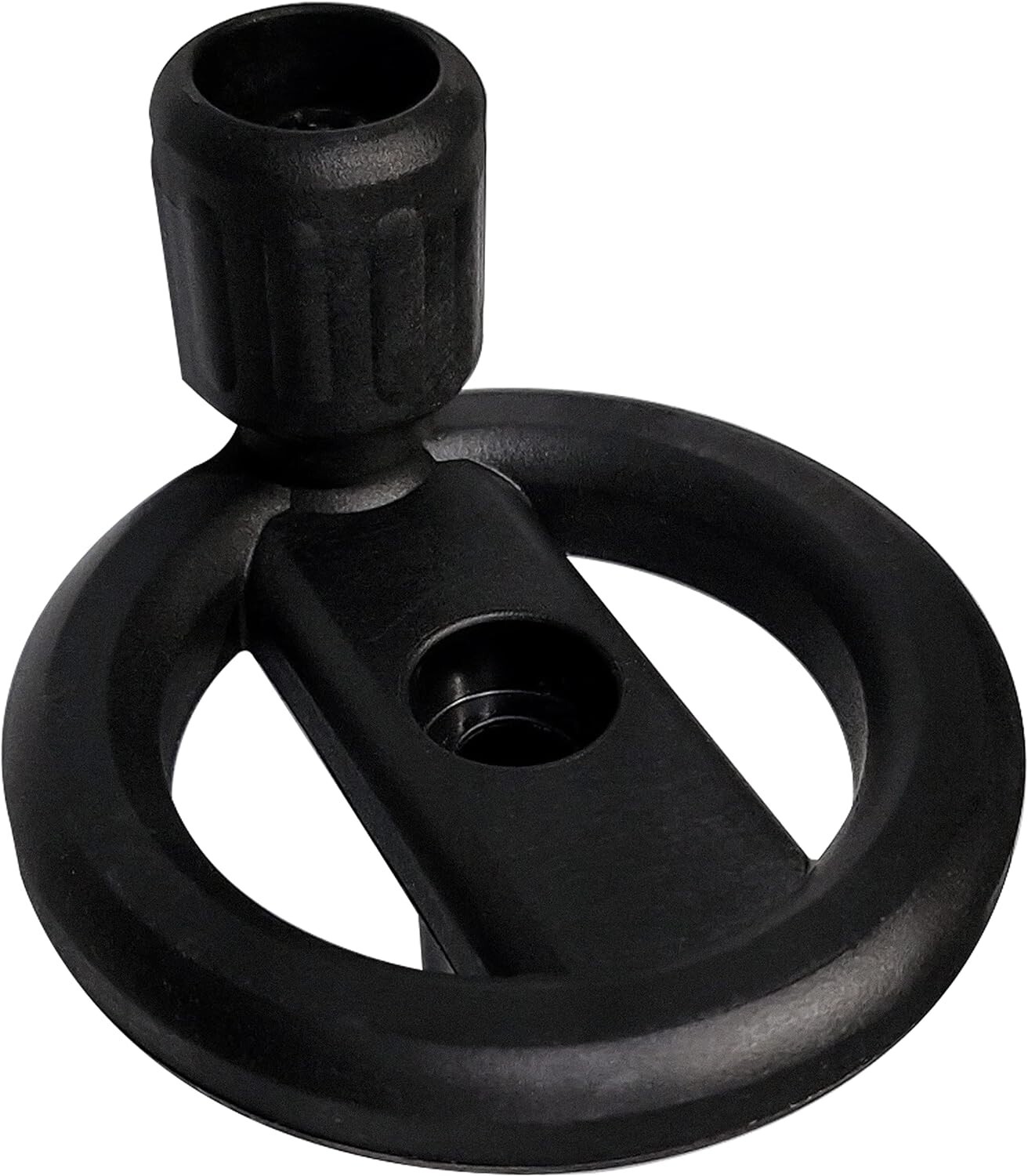 Replacement Table Saw Hand wheel For DeWalt 5140117-77 DW745