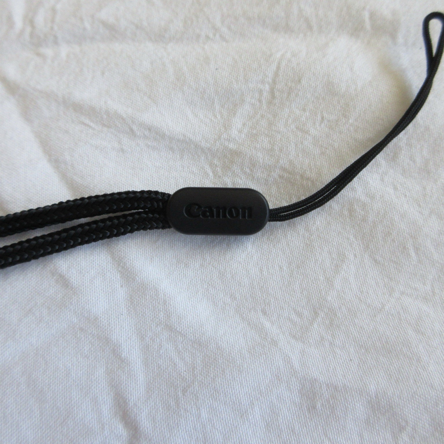 Ultimate Camera Kit Includes Cleaning Kit Camera Bag USB Port And Hand Strap