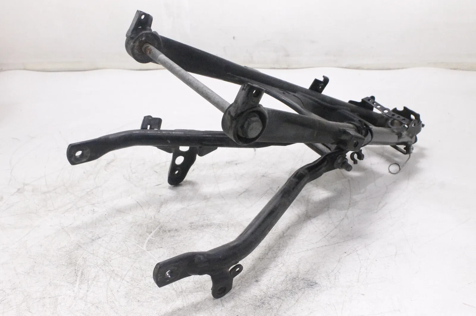 05-07 BMW R1200GS OEM MAIN FRAME CHASSIS ***C***