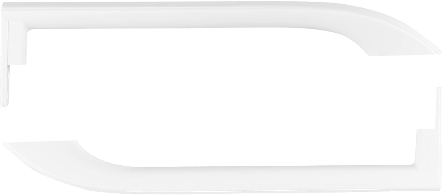 5304486359 Door Handle Replaces 5304506469 5304504507 242059504