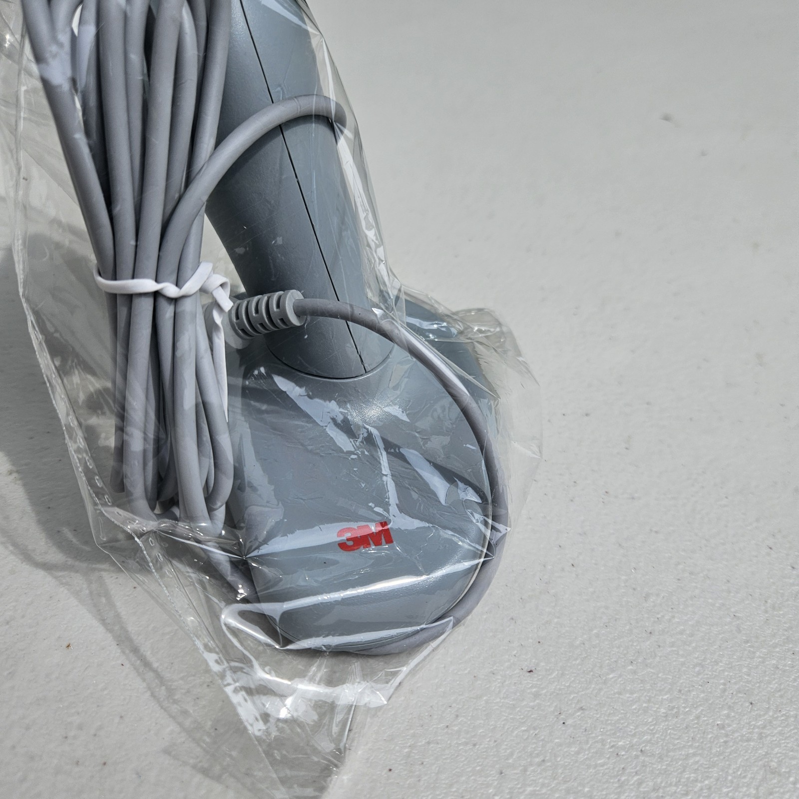 3M Renaissance USB Wired Mouse FDM-D31 RM500LGL