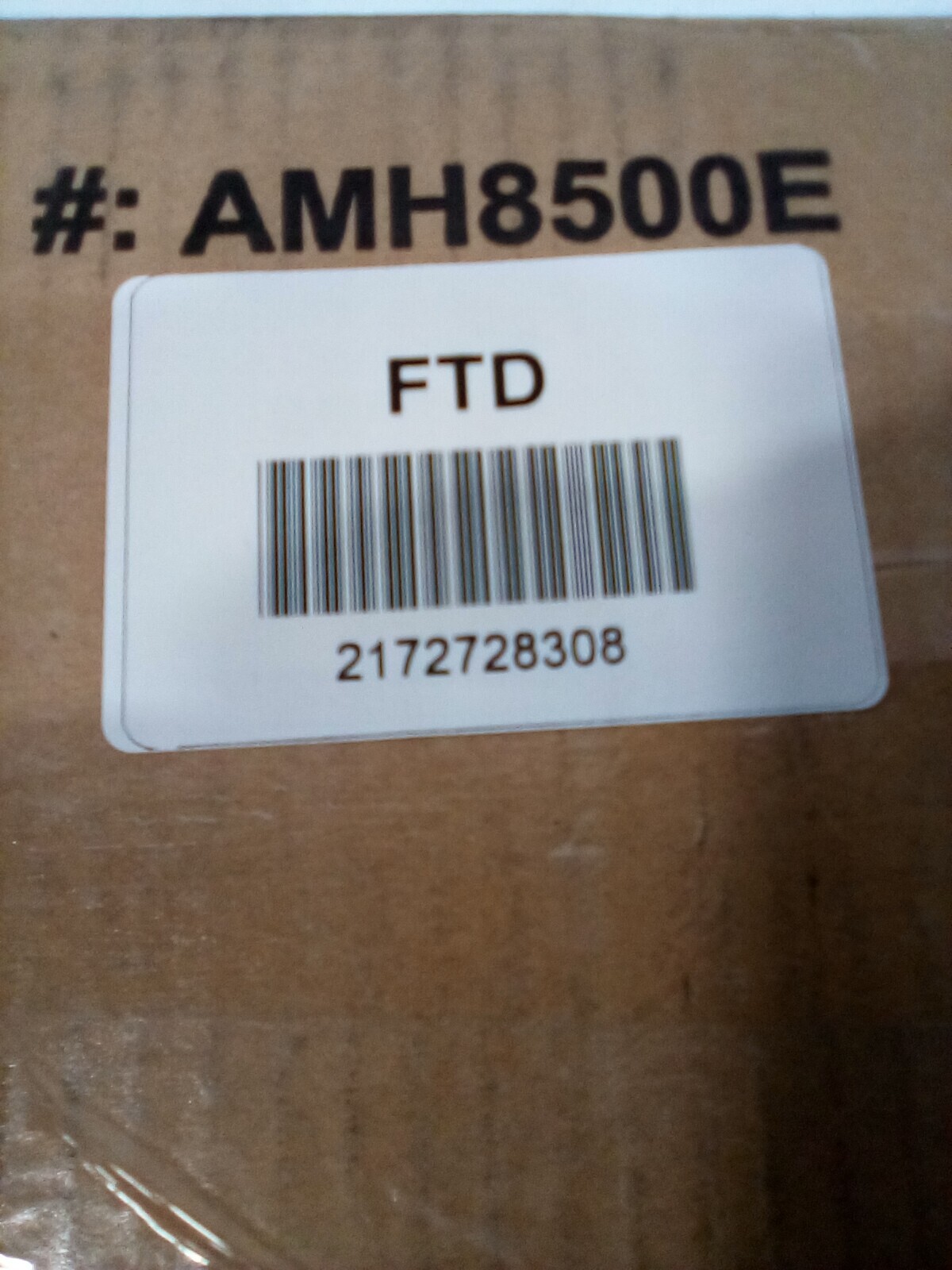 Safavieh PARKER SPINDEL SIDE CHAIR, Reduced Price 2172728308 AMH8500E