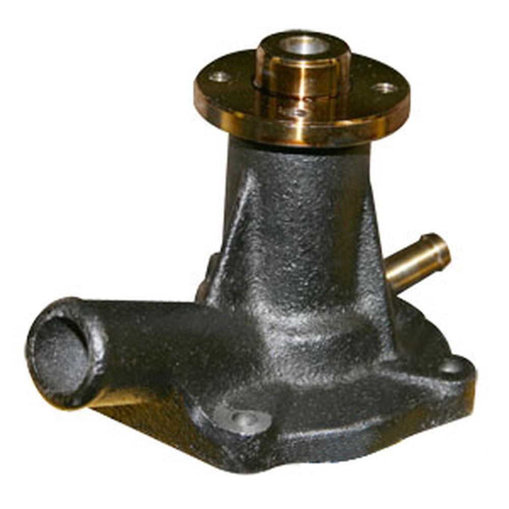 Water Pump Fits Kubota Engine D750 D850 D950