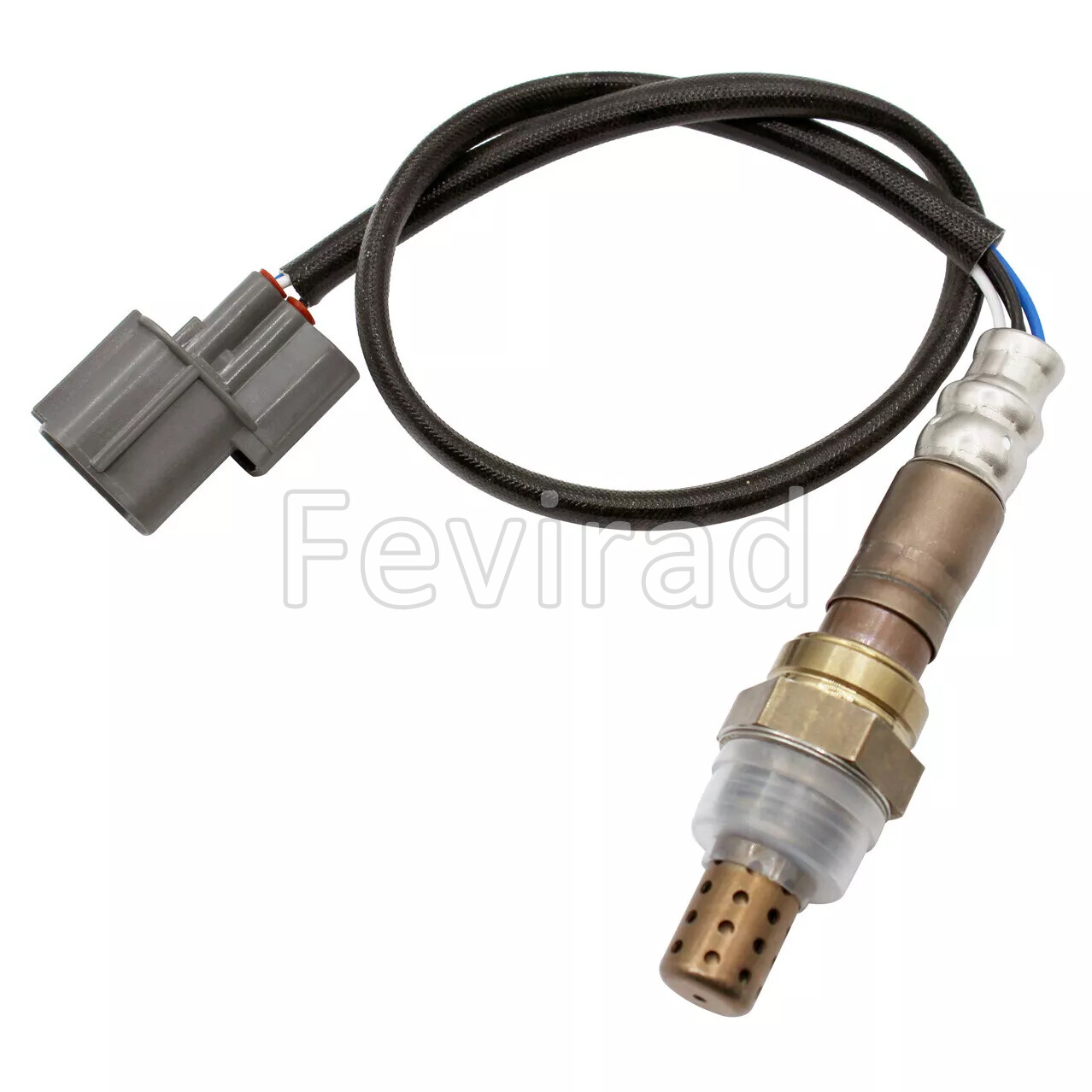 Upstream Denso Air/Fuel Ratio Sensor 234-9005