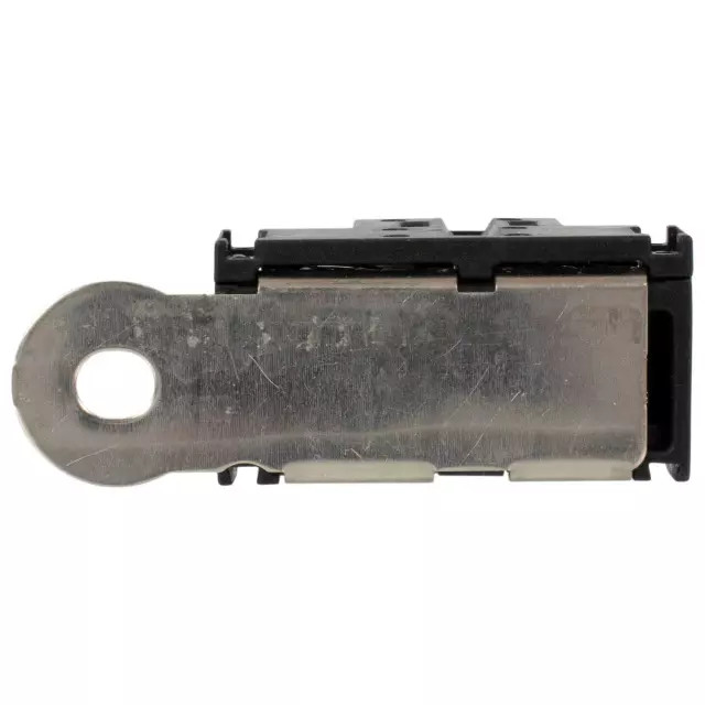Genuine Ford Fuse FU5Z14526A