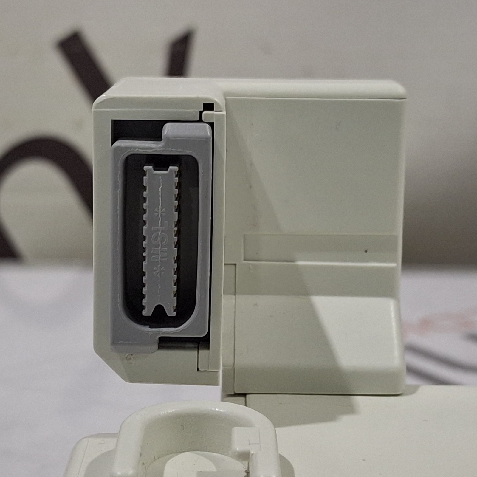 Philips M3012A-C05 MMS Extension Module