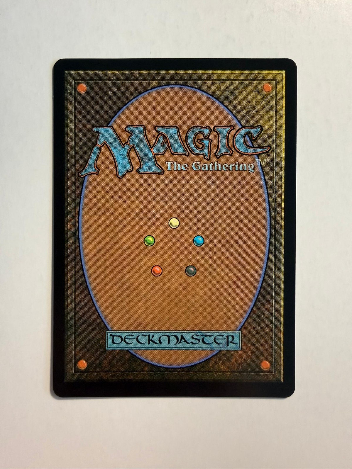 Bloodghast 77 MTG Aetherdrift Foil
