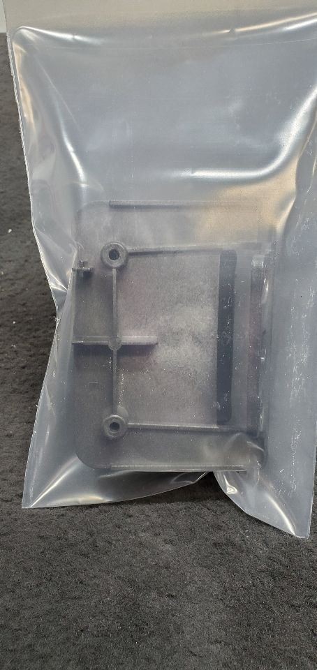 Chassis ECM Information-gps-tv Compass Fits 07-15 COMPASS 1199834