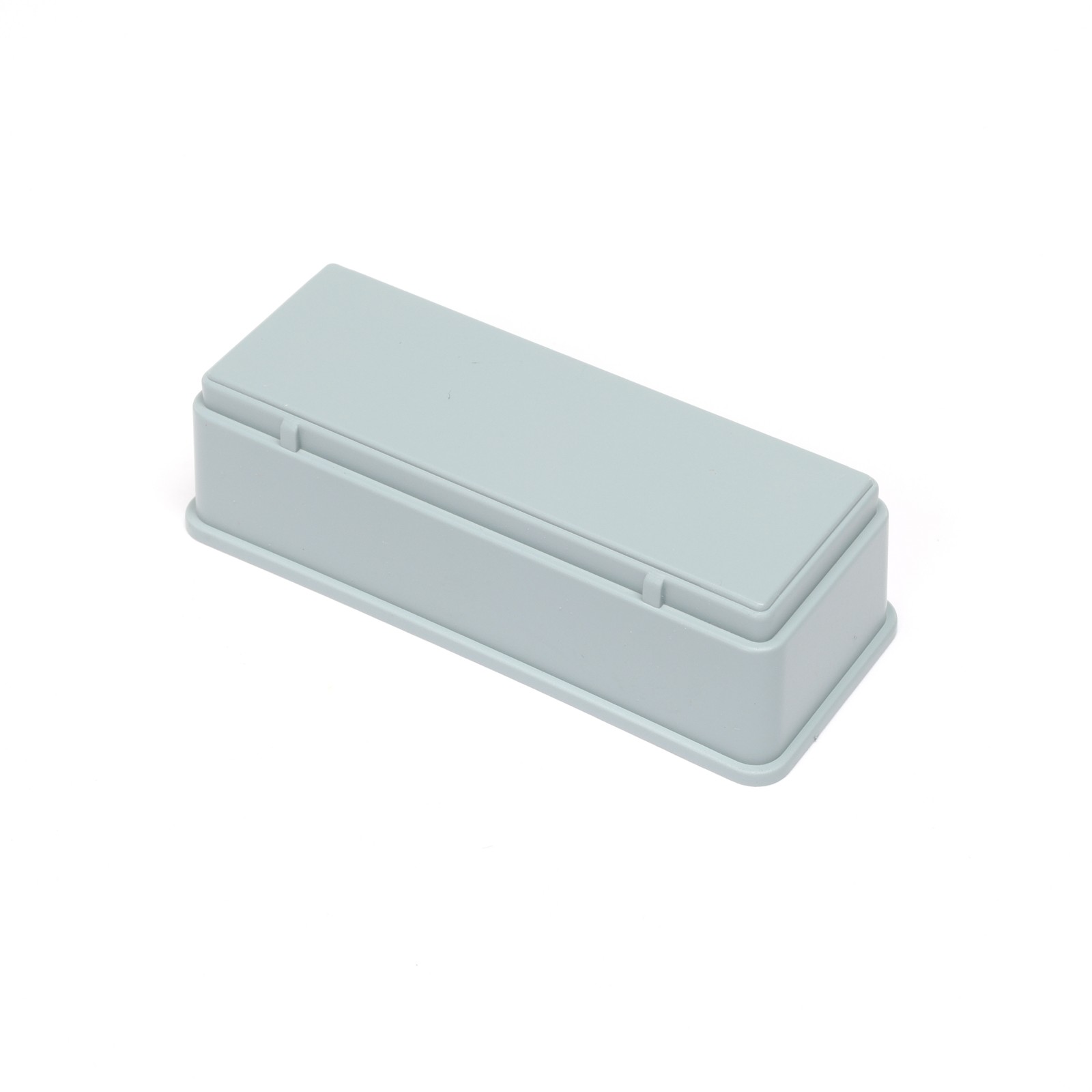 Pro Boat Rear Magnetic Hatch PCF PRB281135 Replacement Boat Parts