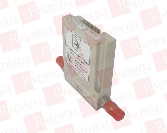 ASM AFC-260 / AFC260 (NEW NO BOX)