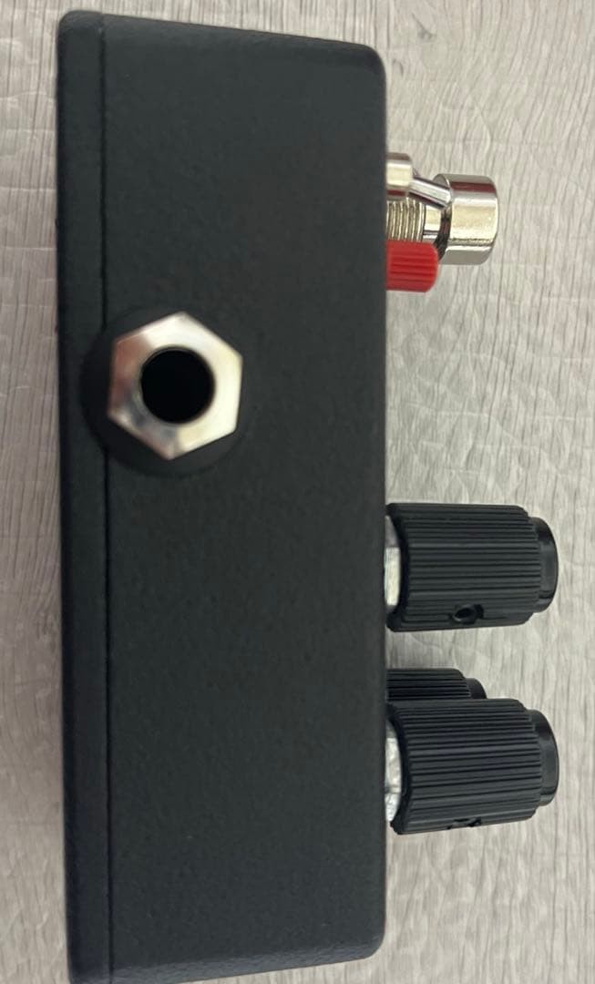 BECOS CompiQ Mini Pro V2.0 Compressor 985454