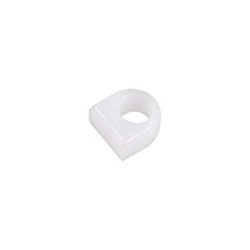 Sleeve #537017401 for Husqvarna, Poulan, Poulan Pro, WeedEater, Gardena, Orbit,