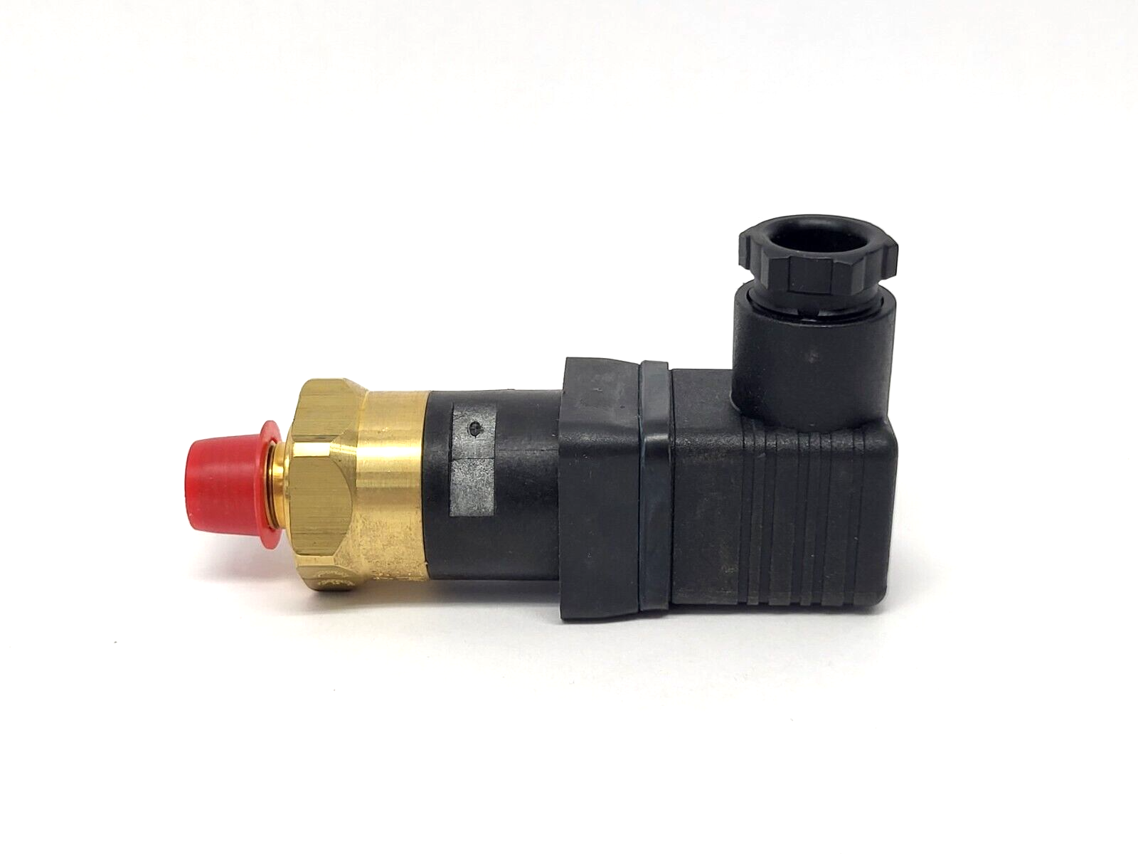 Gems PS41 212822 33906 Pressure Switch