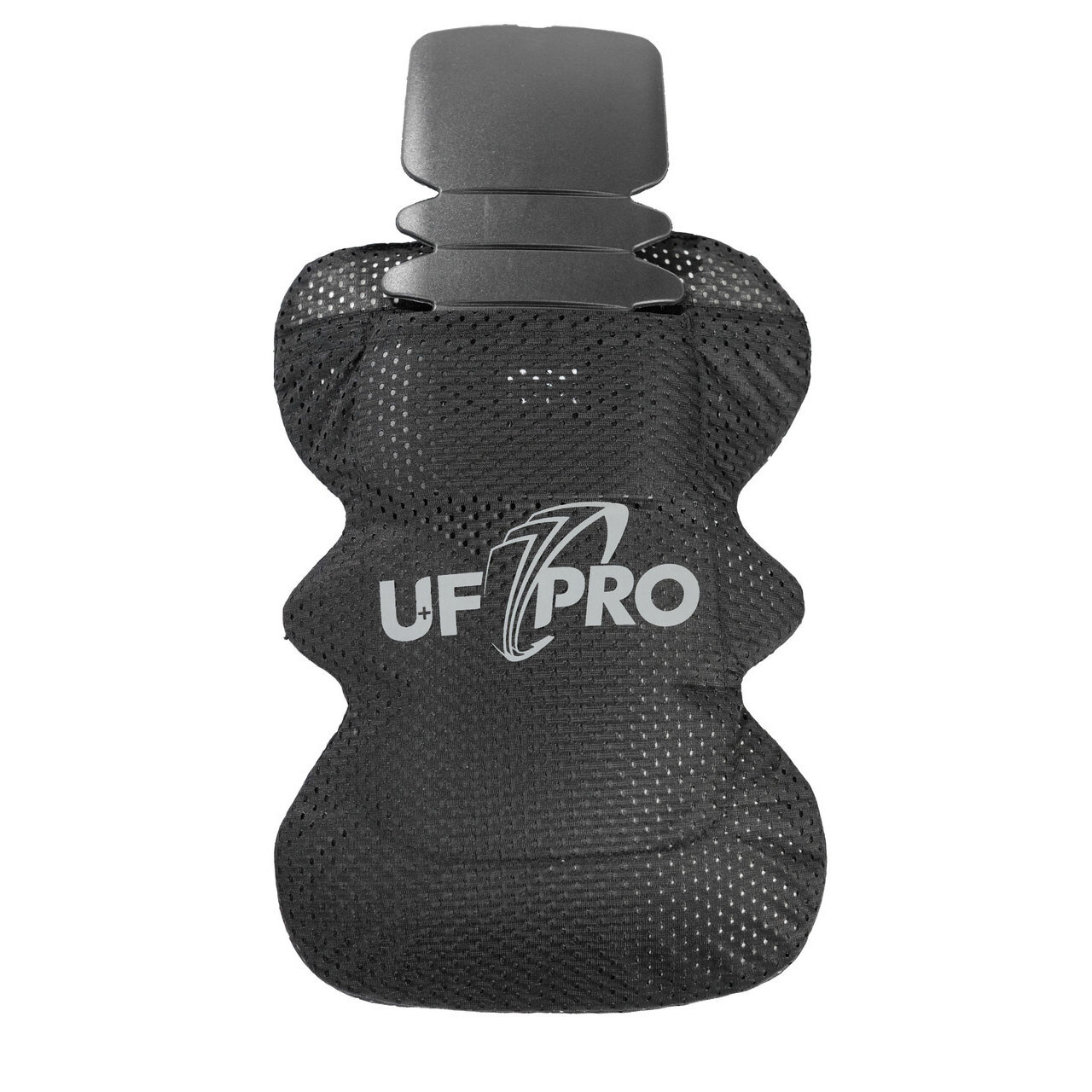UF PRO® 3D TACTICAL KNEE PADS