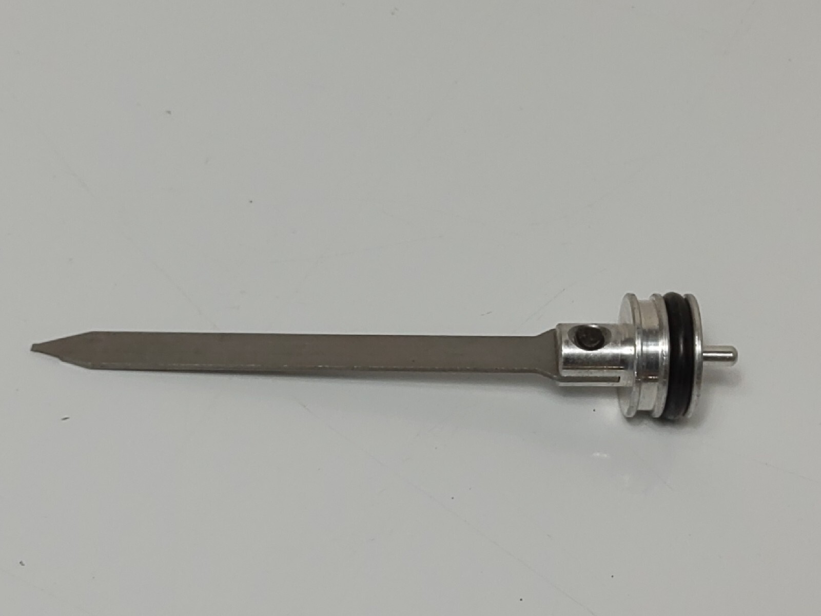 SUPCO DRIVER ASSEMBLY 2S06 (NEW)