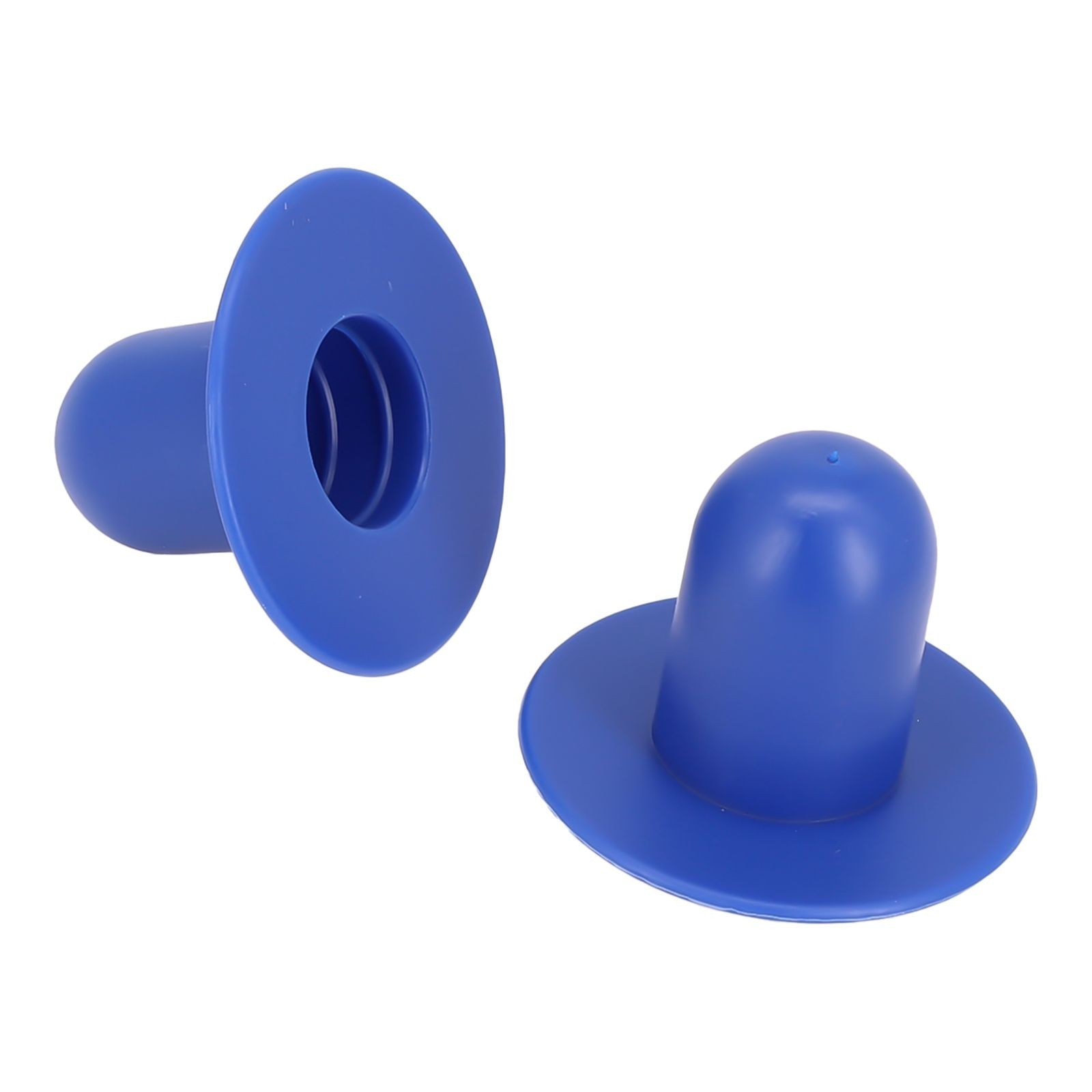 Wall-Plug Ground Swimming Pool Fitting Filter Pump Hole-Plug Stopper For Intex