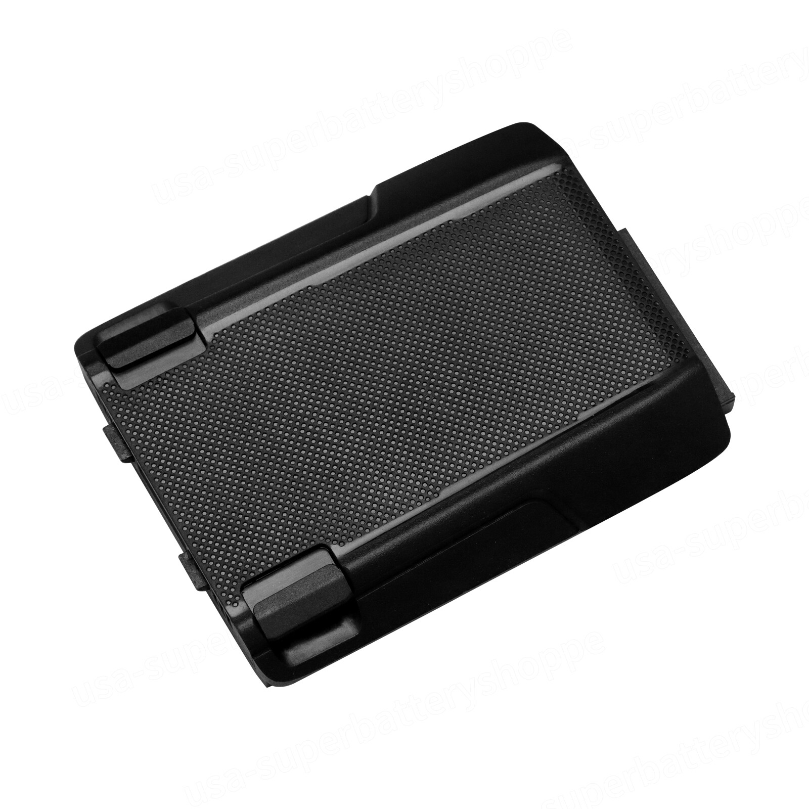 For Symbol 82-171249-02 TC700H Handheld Computer Barcode Scanner