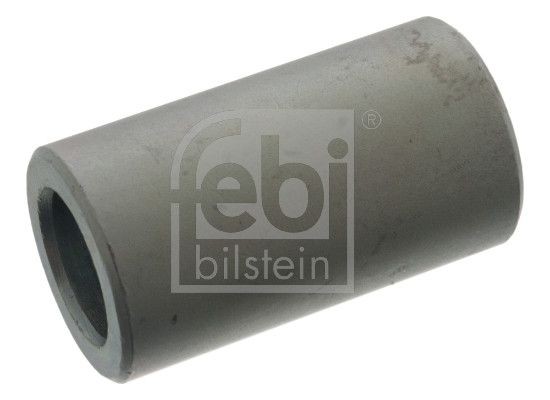 FEBI 47525 Shock-Absorber Mounting (Driver Cab) Spacer Sleeve Fits SCANIA