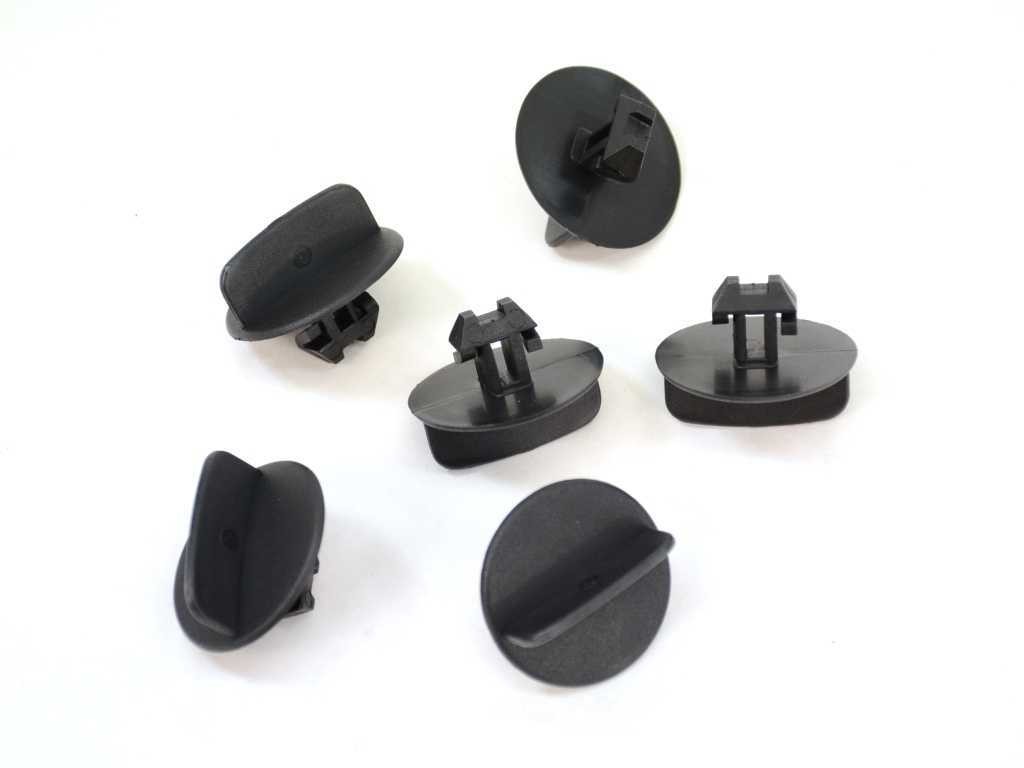 Trailer Weight Distribution Retainer Mopar 68034329AA