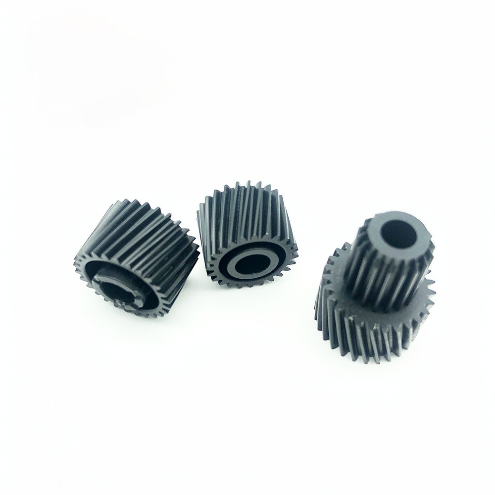10 Sets New Developer Gears for Ricoh MP2554 3554 3054 4054 5054 6054 2555 3555