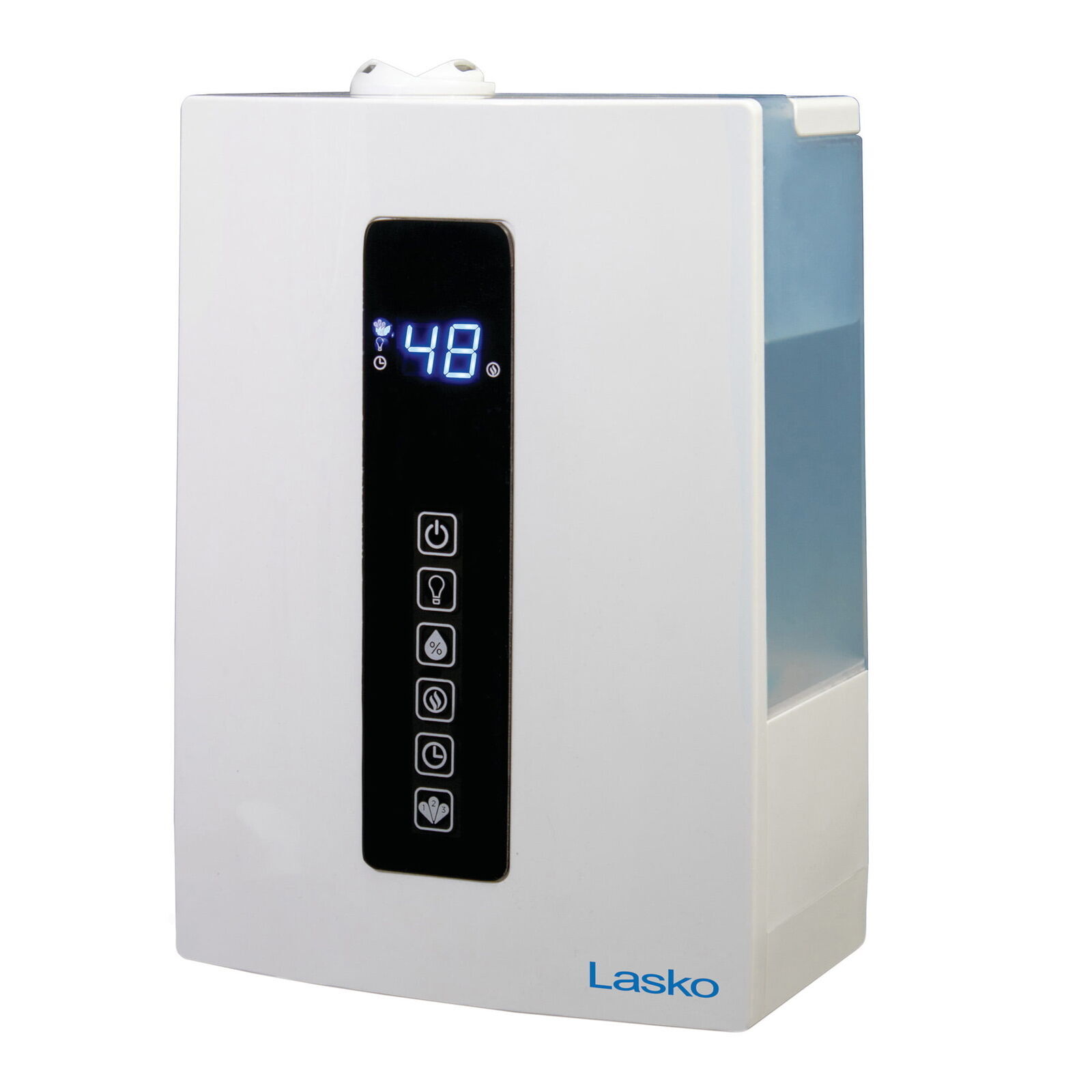 Lasko UH300 Mini Humidifier - White