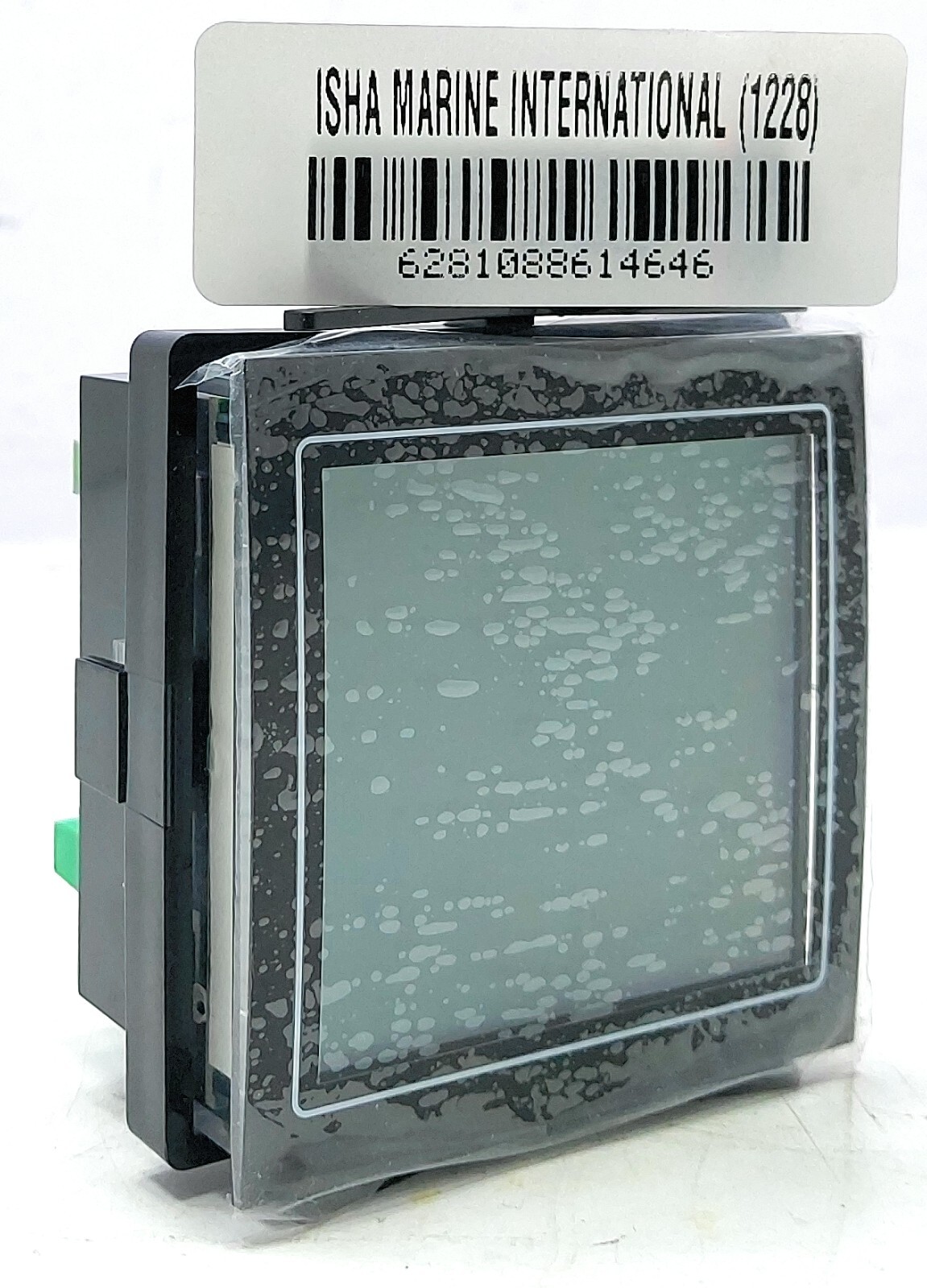 Trumeter Process Meter APM-PROC-APO 1228