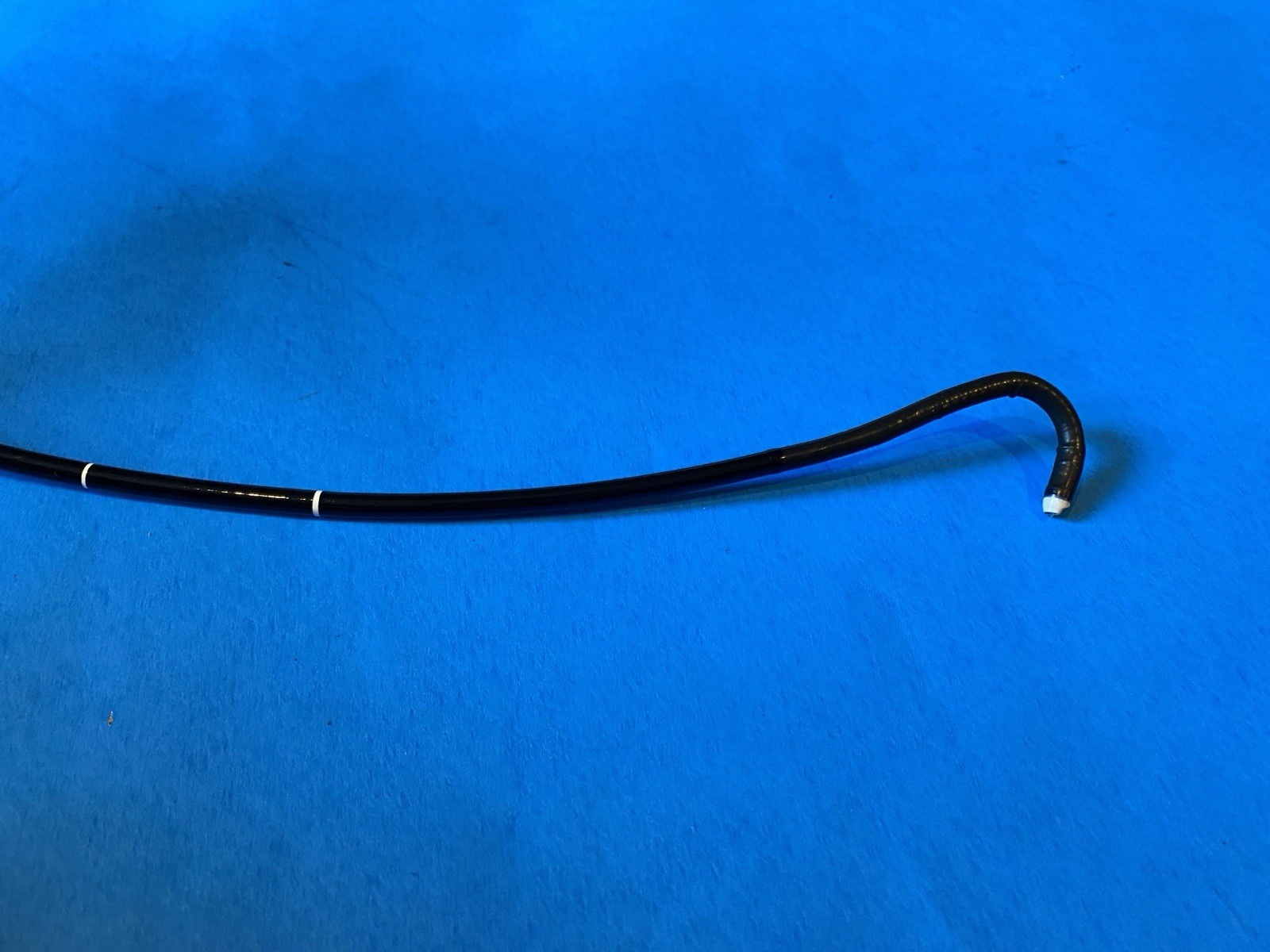 Olympus CYF-V2R Cysto-Nephro Videoscope Endoscope