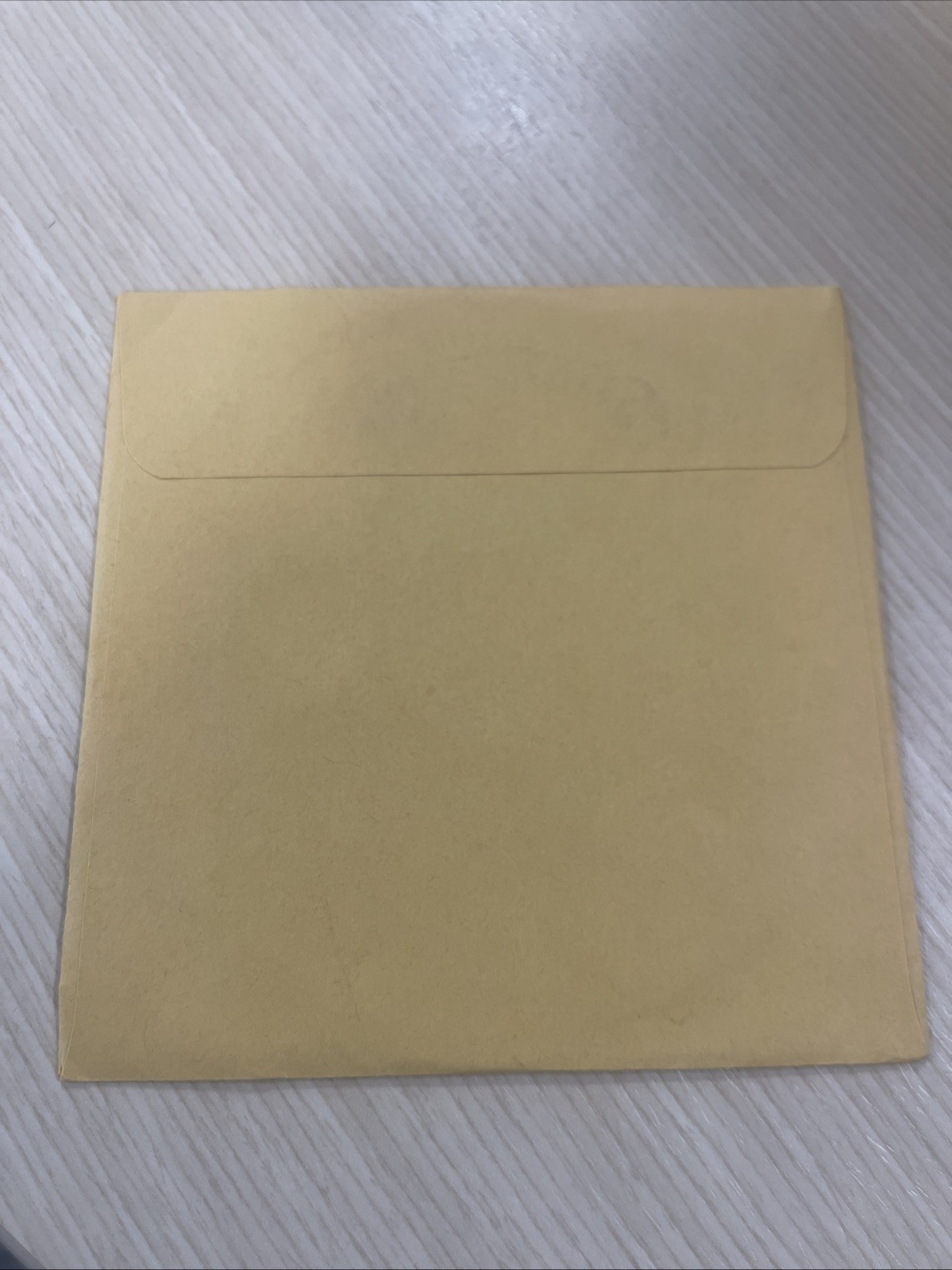 Vintage Oracle Pharmaceutical Apps 4.5 Documentation CD B12866-01