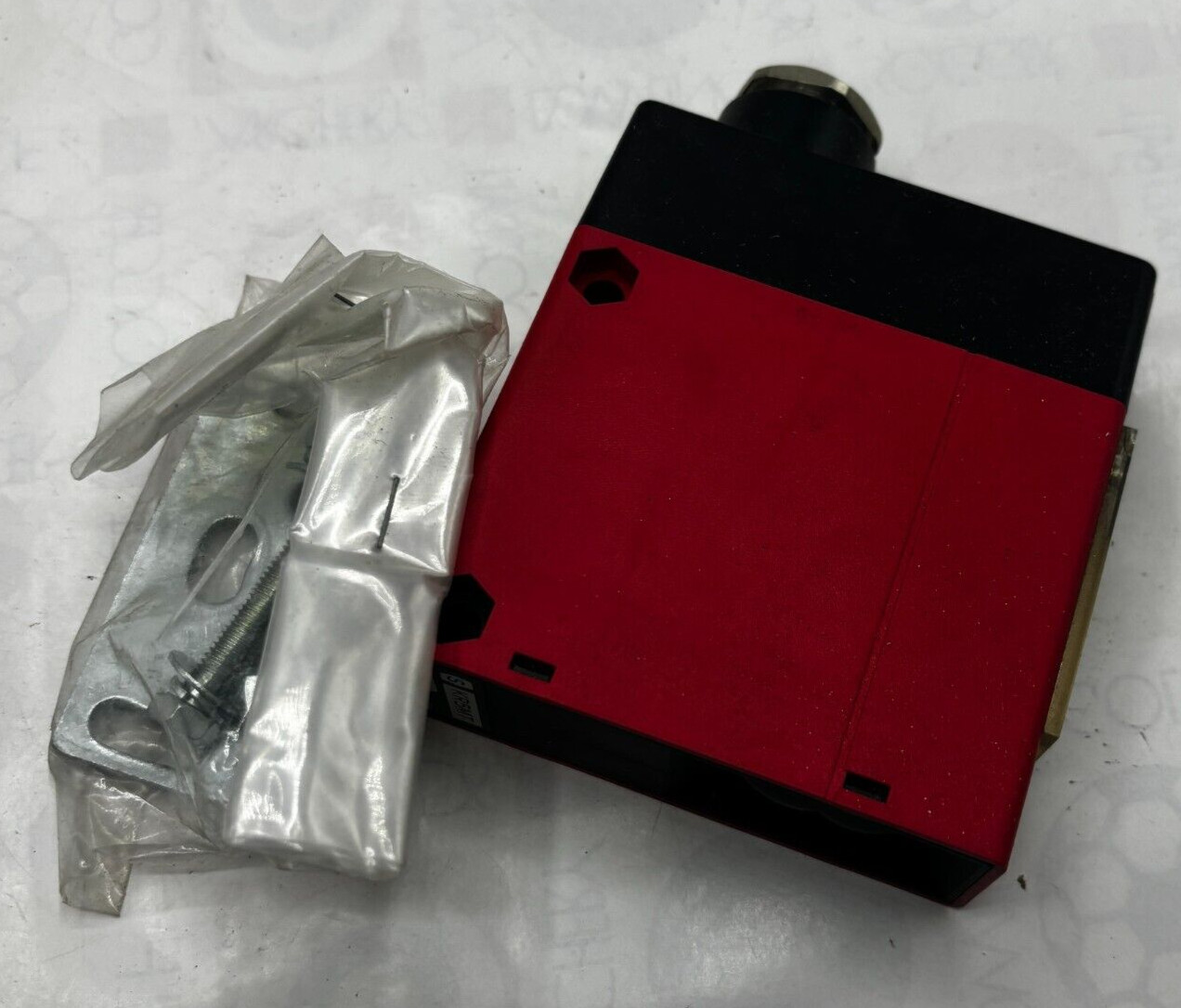 KEP 201-291-0500,ELECTRONIC COUNTER ⭐
