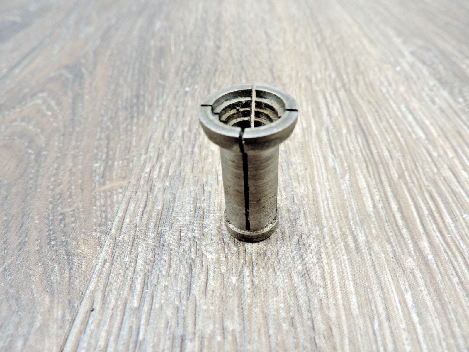 Case Trimmer Collet #2