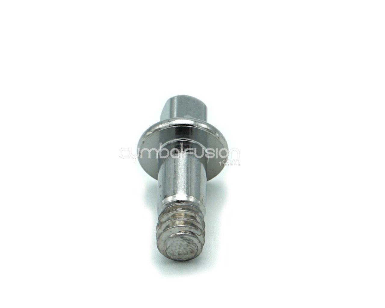 DW Turbo Screw w/ Square head