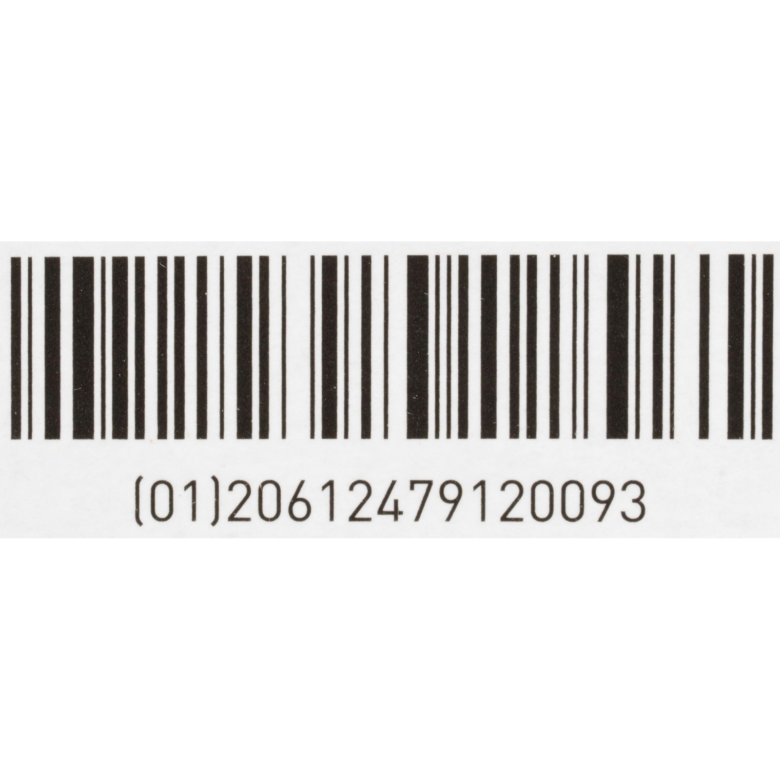 McKesson Blue Spunbond Bouffant Cap Disposable 40181100 100 per Box