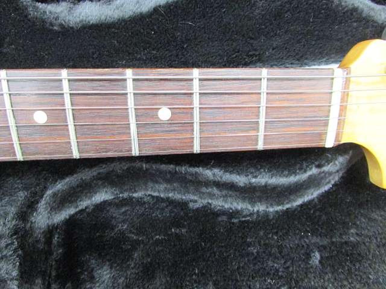 FENDER MEXICO LASSIC PLAYER JM SPECIAL 　JAZZMASTAR