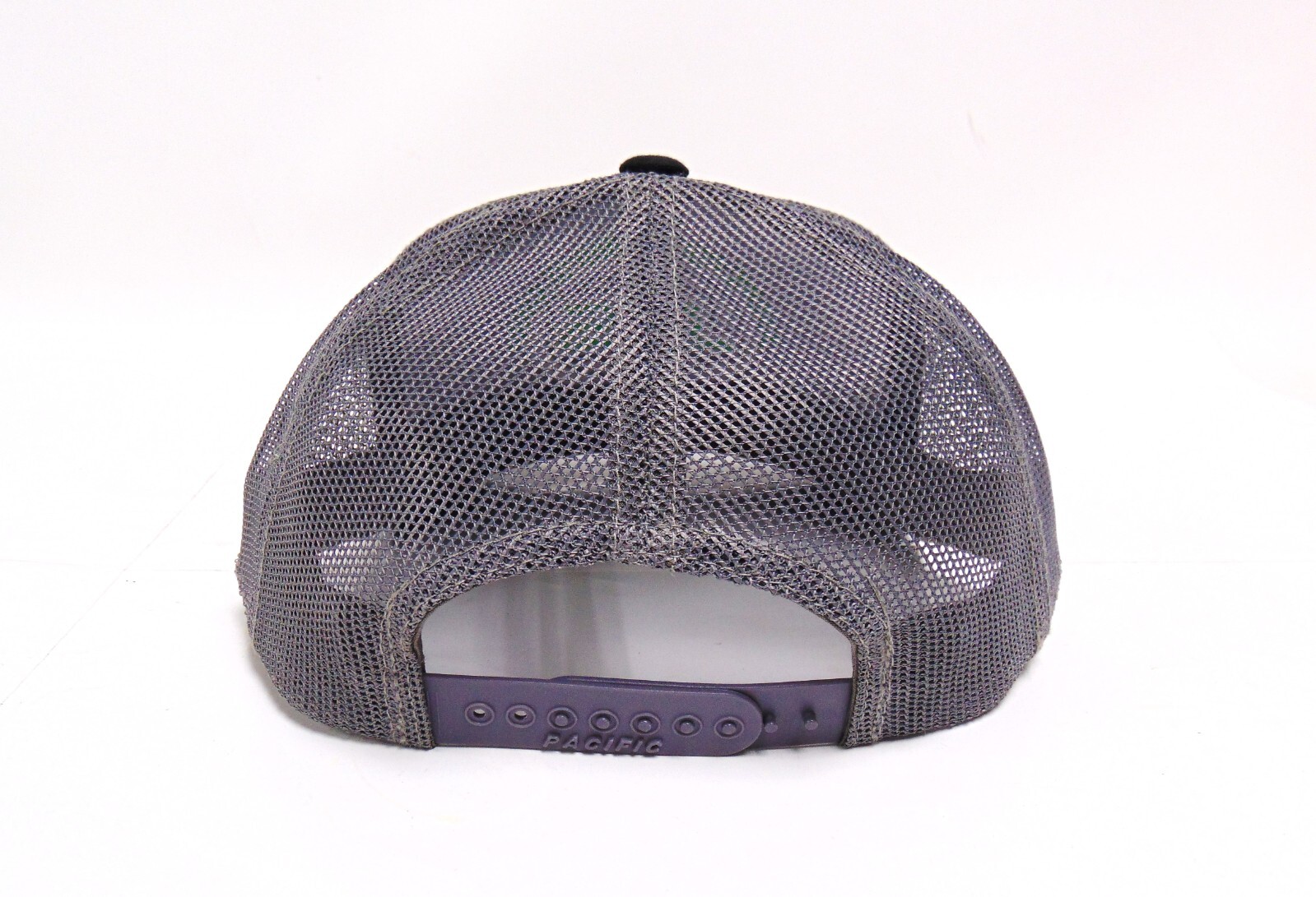 John's Performance Shop JPS Embroidered Snapback Adjustable Baseball Hat Cap