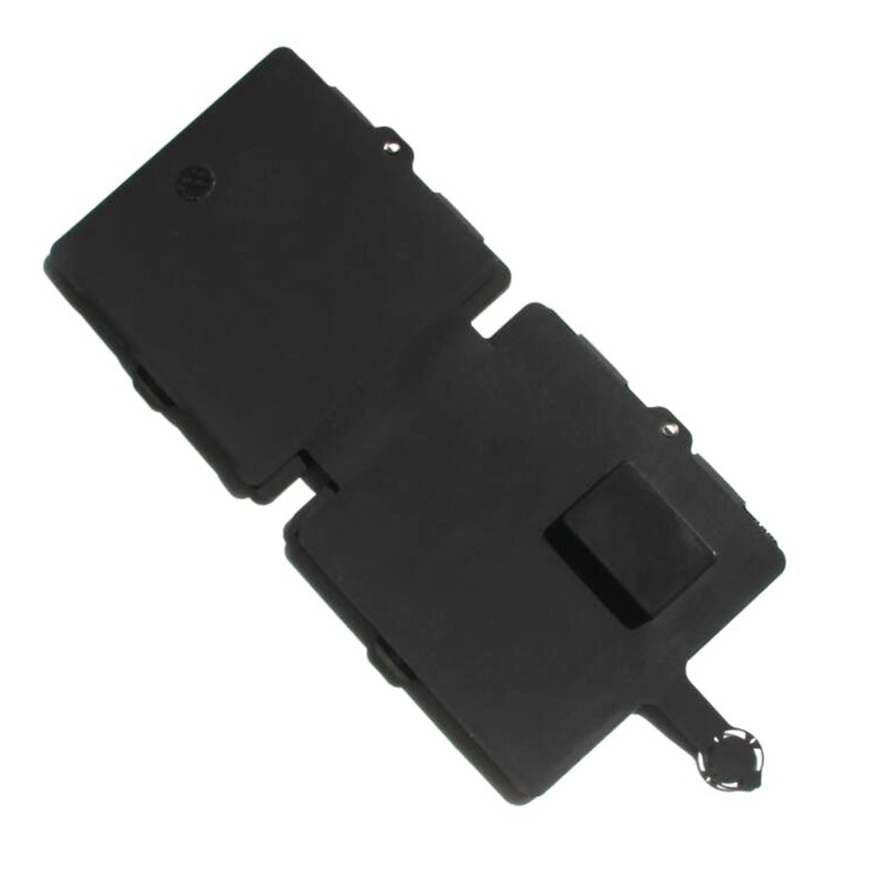 5V/12V Solar Panel Cell Charger 30W USB Foldable Solar Panel for Smartphones