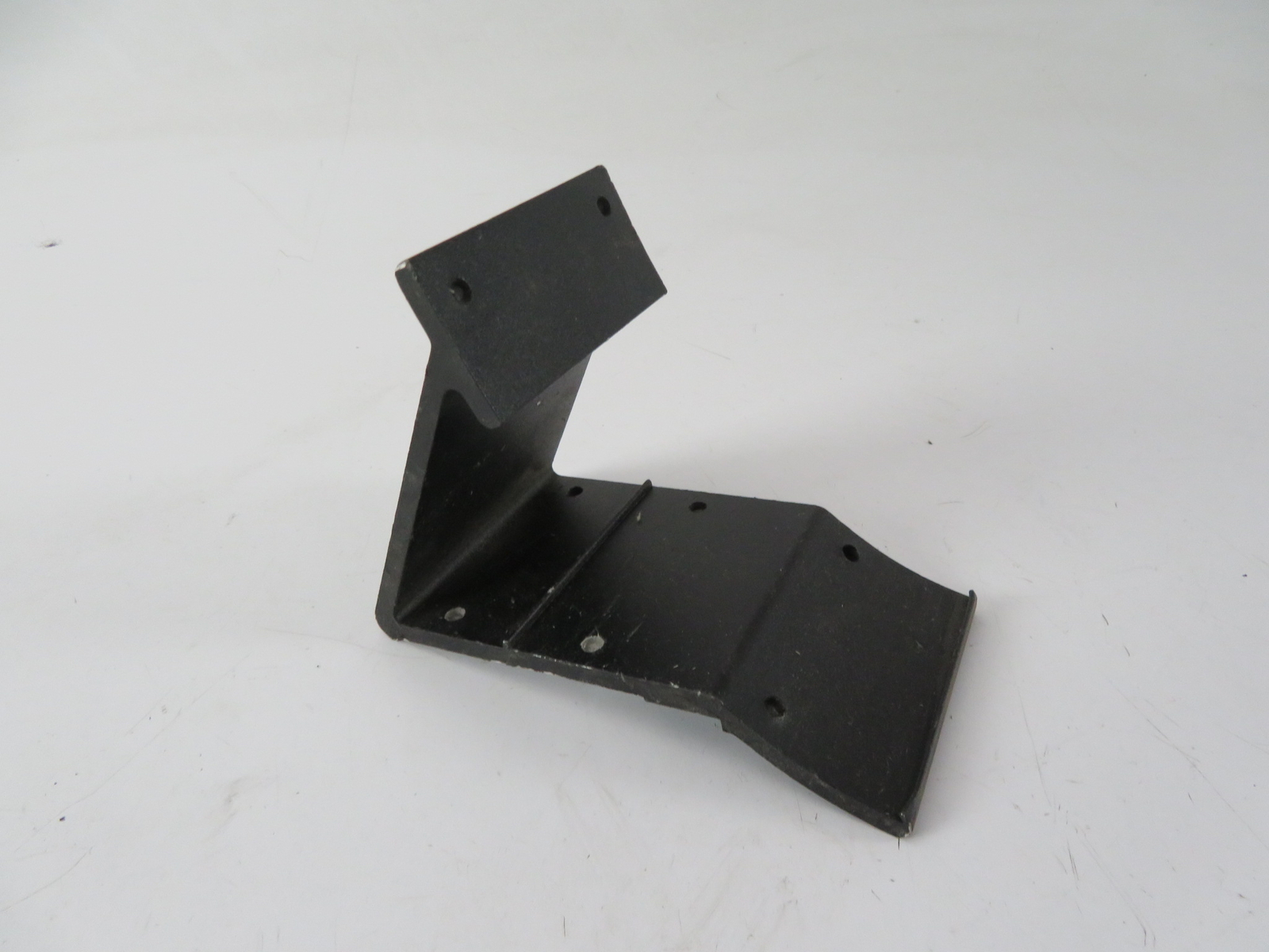 Mirror Lite 52-5001B Bus Boy Navistar Crossview Left or Right Side Mirror Base