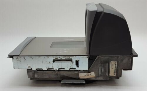 PSC Magellan Datalogic 8500 8502